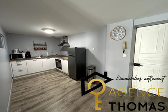 location appartement aubenas 07200