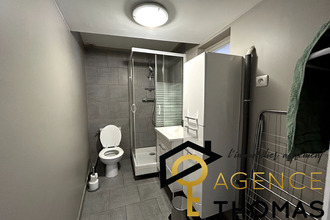 location appartement aubenas 07200
