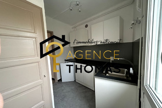 location appartement aubenas 07200