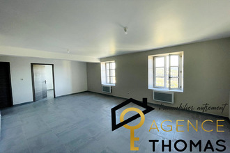 location appartement aubenas 07200