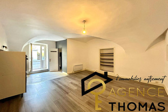 location appartement aubenas 07200