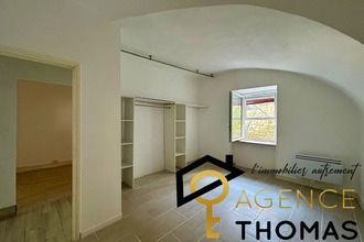location appartement aubenas 07200