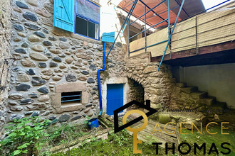 location appartement aubenas 07200