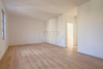 location appartement aubenas 07200