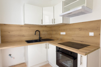 location appartement aubenas 07200