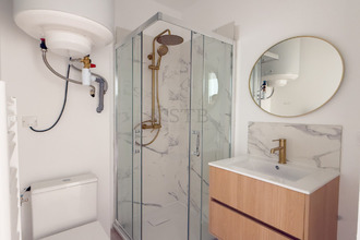 location appartement aubenas 07200