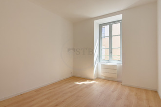 location appartement aubenas 07200