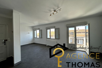 location appartement aubenas 07200