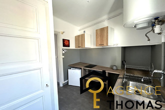 location appartement aubenas 07200