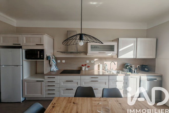 location appartement aubenas 07200