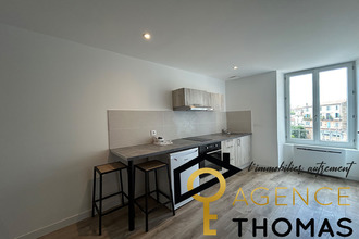 location appartement aubenas 07200