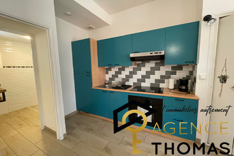 location appartement aubenas 07200