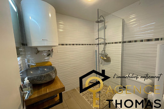 location appartement aubenas 07200