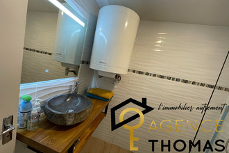 location appartement aubenas 07200