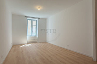 location appartement aubenas 07200