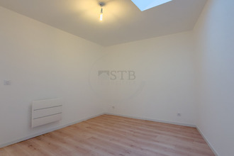 location appartement aubenas 07200