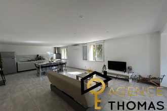 location appartement aubenas 07200