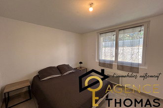 location appartement aubenas 07200