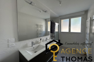 location appartement aubenas 07200