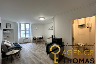 location appartement aubenas 07200