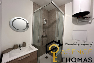 location appartement aubenas 07200