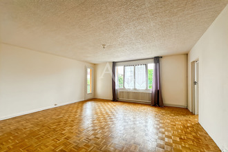 location appartement aubergenville 78410