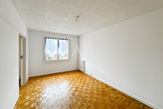 location appartement aubergenville 78410