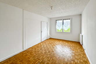 location appartement aubergenville 78410