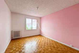 location appartement aubergenville 78410
