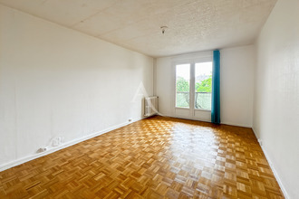 location appartement aubergenville 78410