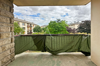 location appartement aubergenville 78410