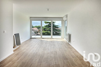 location appartement aubergenville 78410