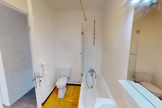 location appartement aubergenville 78410