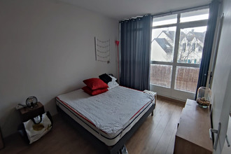 location appartement aubergenville 78410