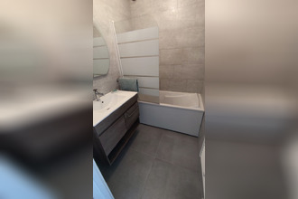 location appartement aubergenville 78410