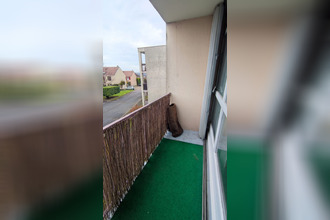 location appartement aubergenville 78410