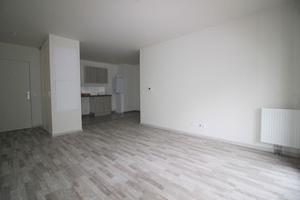 location appartement aubergenville 78410
