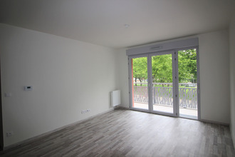 location appartement aubergenville 78410