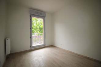 location appartement aubergenville 78410