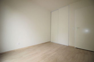 location appartement aubergenville 78410