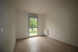 location appartement aubergenville 78410
