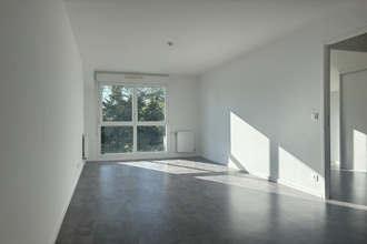 location appartement aubergenville 78410