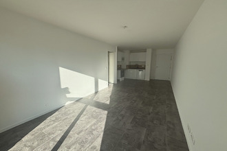 location appartement aubergenville 78410