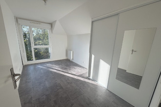 location appartement aubergenville 78410