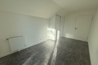 location appartement aubergenville 78410