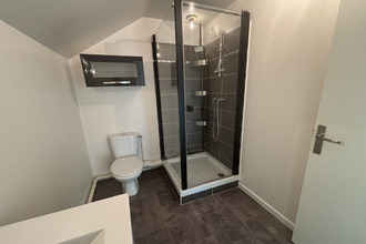 location appartement aubergenville 78410