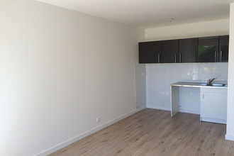 location appartement aubergenville 78410