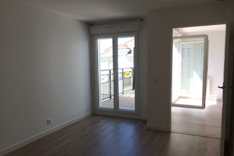 location appartement aubergenville 78410