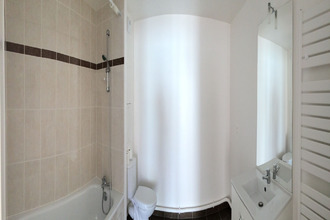 location appartement aubergenville 78410