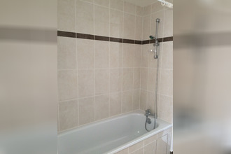 location appartement aubergenville 78410